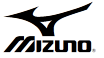 30% Off Select Items at Mizuno USA Promo Codes